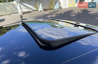 Седан Audi A4 2013 в 