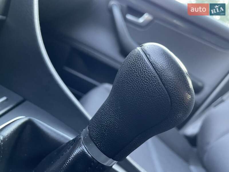 Универсал Audi A4 2003 в Каменском