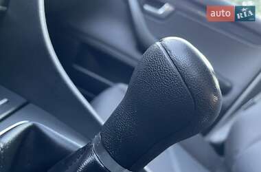 Универсал Audi A4 2003 в 
