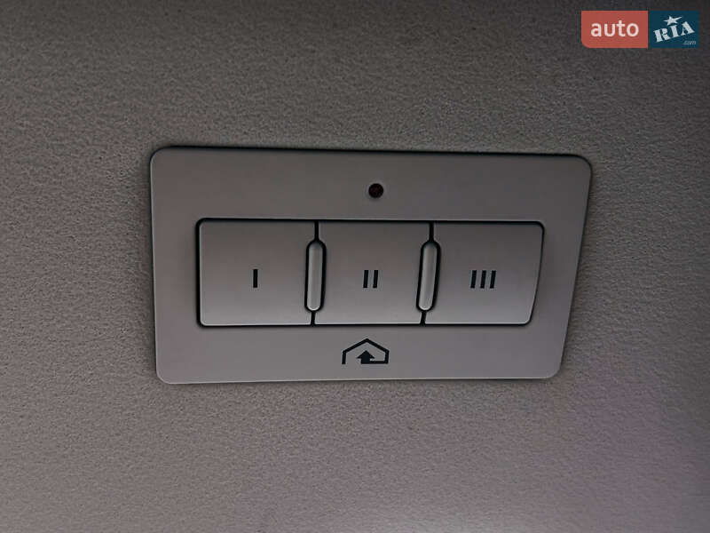 Седан Audi A4 2008 в Киеве фото 33 Седан Audi A4 2008 в Киеве