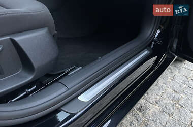 Седан Audi A4 2012 в 