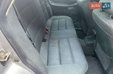 Седан Audi A4 1999 в 