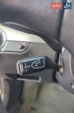 Универсал Audi A4 2003 в 