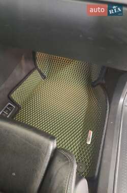 Универсал Audi A4 2003 в 
