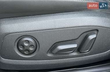 Универсал Audi A4 2022 в Луцке