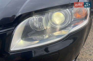 Универсал Audi A4 2006 в 