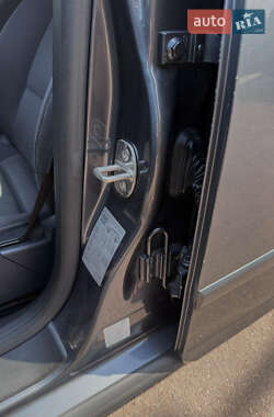 Универсал Audi A4 2005 в 