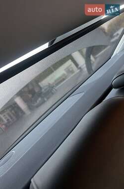 Седан Audi A4 2011 в 