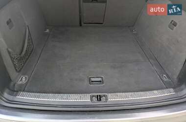 Универсал Audi A4 2004 в 