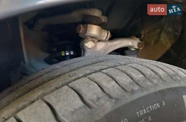 Універсал Audi A4 2005 в Ніжині