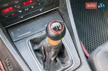 Седан Audi A4 2002 в 
