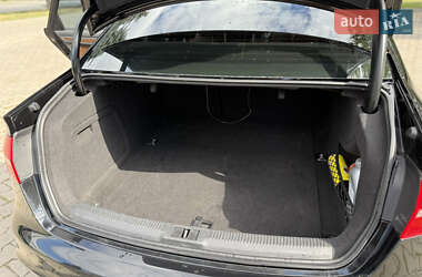 Седан Audi A4 2014 в 