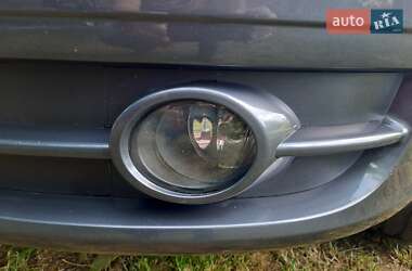 Універсал Audi A4 2005 в Ніжині