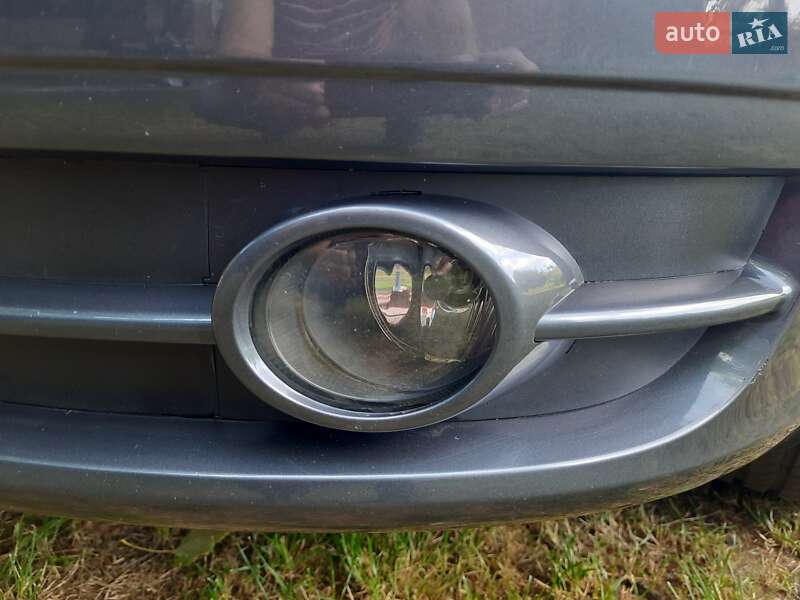 Универсал Audi A4 2005 в Нежине фото 18 Универсал Audi A4 2005 в Нежине