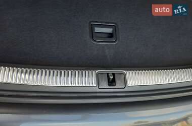 Універсал Audi A4 2005 в Ніжині