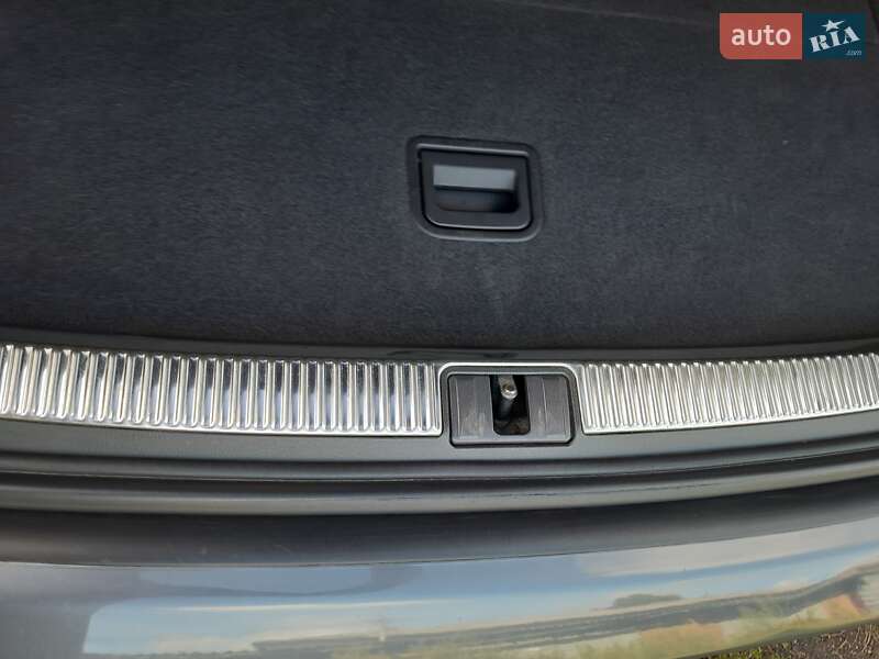 Универсал Audi A4 2005 в Нежине фото 25 Универсал Audi A4 2005 в Нежине