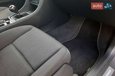 Універсал Audi A4 2005 в Ніжині