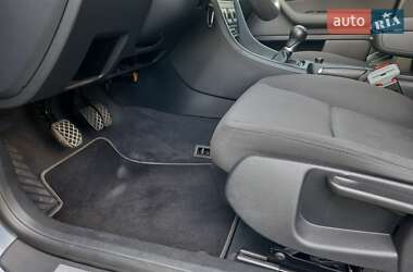 Універсал Audi A4 2005 в Ніжині