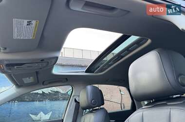 Седан Audi A4 2017 в 