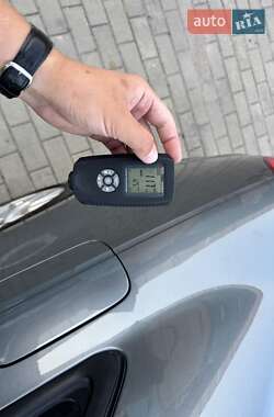 Седан Audi A4 2017 в 