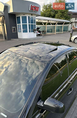 Седан Audi A4 2014 в 