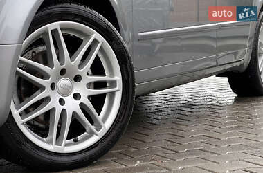 Универсал Audi A4 2005 в 