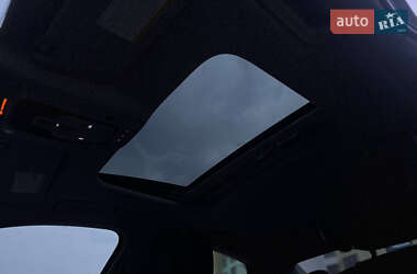 Седан Audi A4 2017 в 