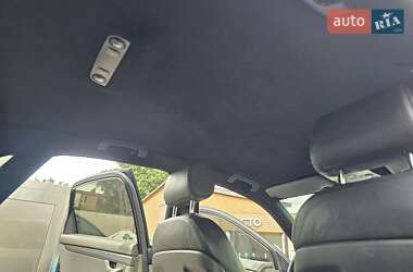 Седан Audi A4 2003 в 
