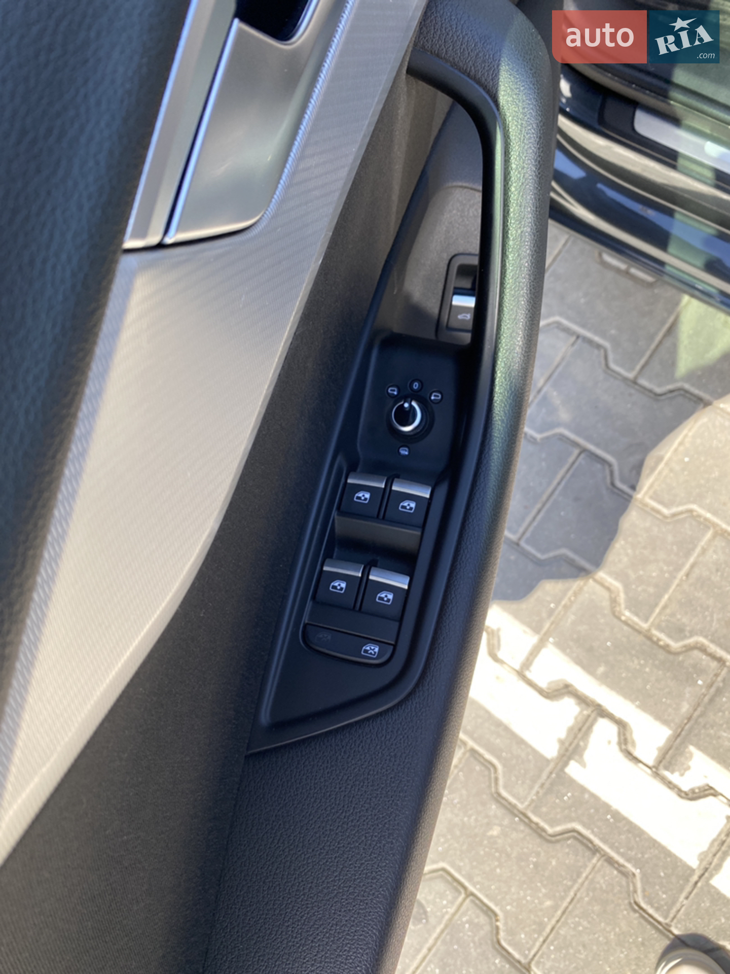 2017 Audi A4 - мініатюра 11