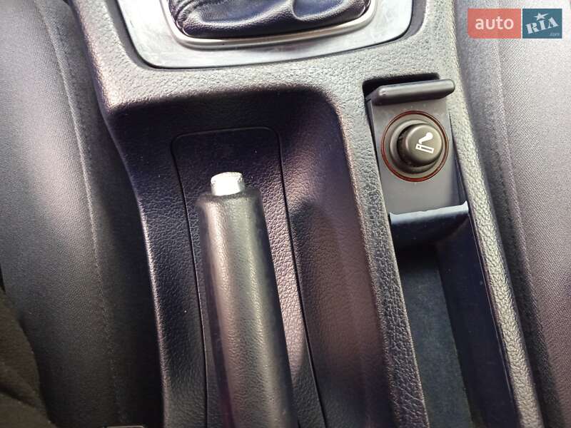 Универсал Audi A4 2003 в Виннице