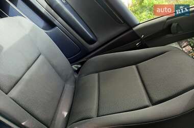 Універсал Audi A4 2003 в 