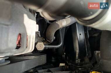 Універсал Audi A4 2003 в 