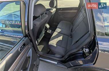 Универсал Audi A4 1999 в 
