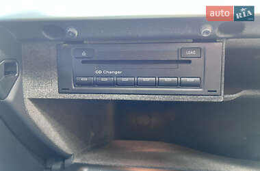 Универсал Audi A4 2007 в 