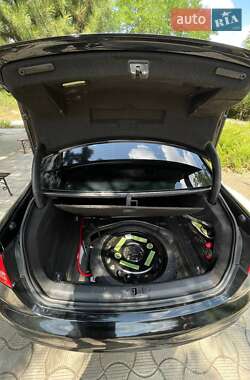 Седан Audi A4 2011 в 