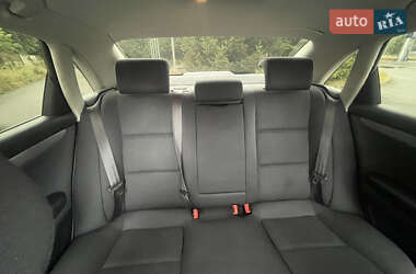 Седан Audi A4 2006 в 