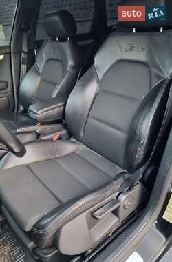 Универсал Audi A4 2007 в 
