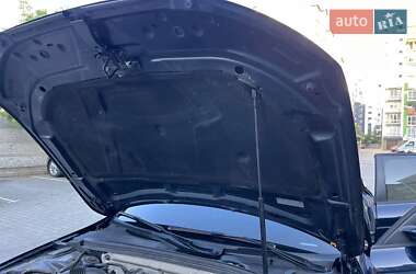 Универсал Audi A4 2008 в 