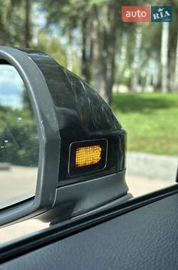 Седан Audi A4 2019 в 