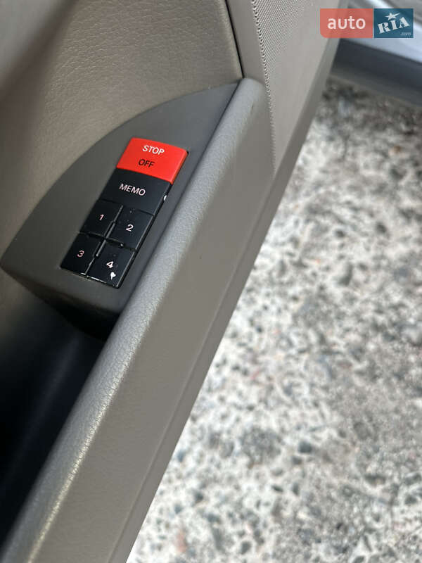 Универсал Audi A4 2001 в Смеле