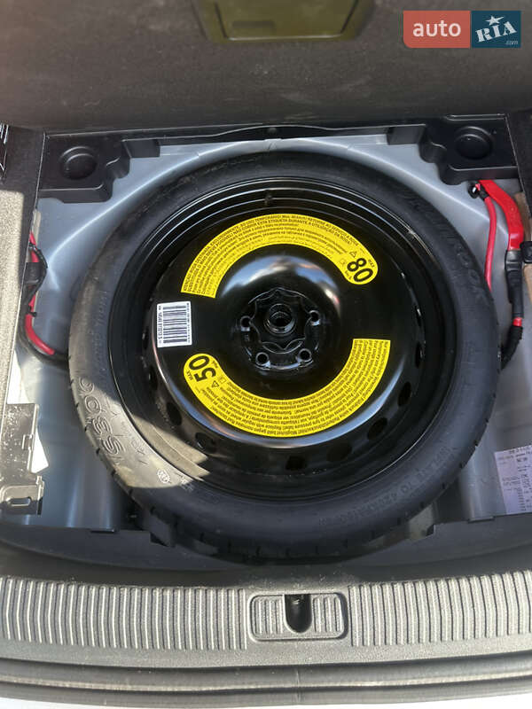 Седан Audi A4 2017 в Львове фото 30 Седан Audi A4 2017 в Львове