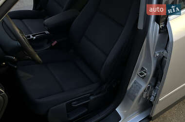 Седан Audi A4 2004 в 