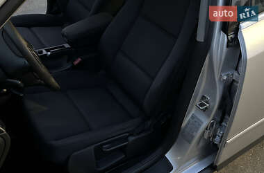 Седан Audi A4 2004 в 