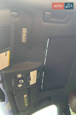 Седан Audi A4 2014 в Києві фото 25 Седан Audi A4 2014 в Києві