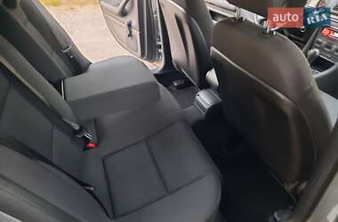 Универсал Audi A4 2006 в 