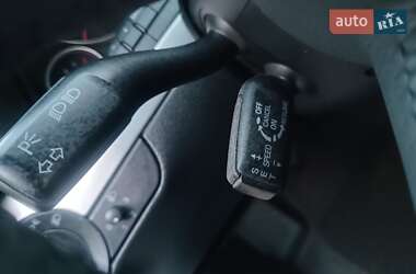 Универсал Audi A4 2008 в 