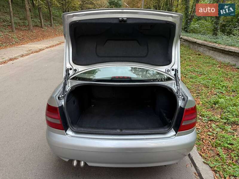 Седан Audi A4 1999 в Киеве фото 17 Седан Audi A4 1999 в Киеве