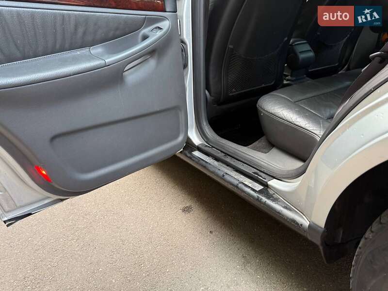 Седан Audi A4 1999 в Киеве фото 22 Седан Audi A4 1999 в Киеве