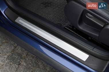 Универсал Audi A4 2006 в Белой Церкви