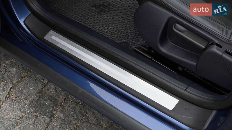 Универсал Audi A4 2006 в Белой Церкви